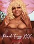 Poster 14 - PeachFuzzDaGoat