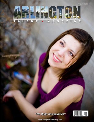 Publication preview