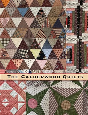Calderwood Quilts