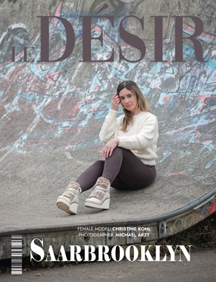 5_LE_DESIR___PORTRAIT_ISSUE2