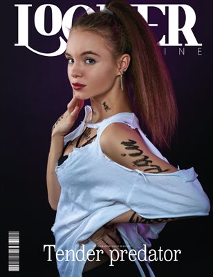 30_MAY_LOOKER__Premium_Portrait_Issue12