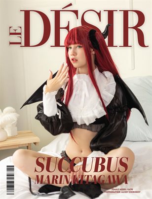 5_NOV__LE_DESIR___Halloween_Terrors_And_Sexy_Bits____3