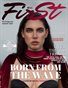 The FIRST Magazine August 2020 vol.4