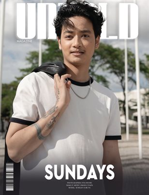 __3_JUNE_UNTOLD___ELITE_Men_Issue15