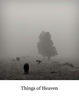 Things of Heaven