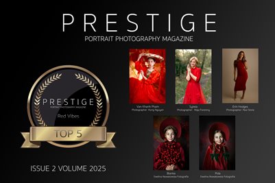 PPPM_Poster 2_Red Vibes 2/2025