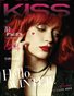 KISS Magazine | The February Portrait Edition | Vol.1 | 2025