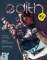 Edith Mag 1411 - Chiara 