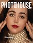 Photohouse Magazine - Issue #30 - Lilia Kryzanovski