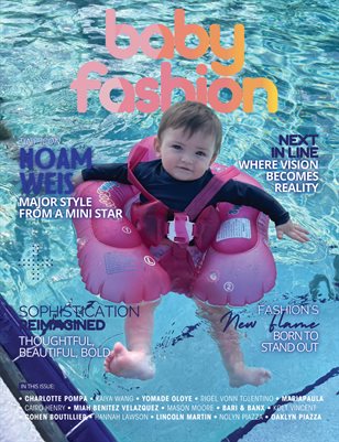 Publication preview