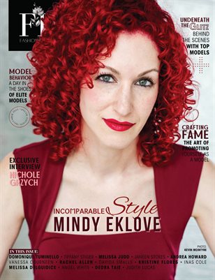 Fashion Republic December 2024 Special