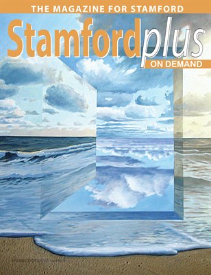 Stamford Plus On Demand September 2012