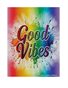 Good Vibes