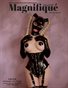 Magnifiqué Classy Fetish Issue 111
