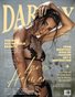 Darkly vol 368 July