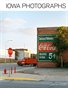 Iowa Photographs Volume Five