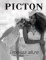 Picton Magazine December 2018 N11, Cover 3