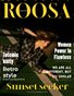 ROOSA Magazine November 2022 Issue 2