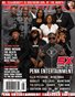 Southern Plug Magazine: Penk Entertainment Edition (Deluxe)