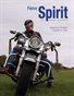 New Spirit Magazine, Issue 1