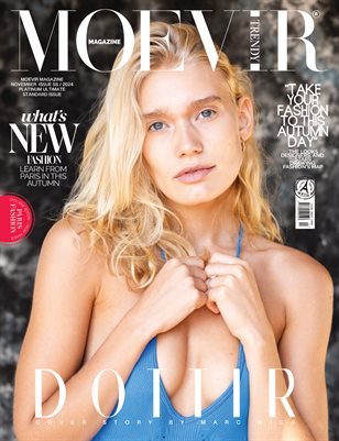 07 Moevir Magazine November Issue 2024
