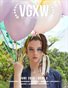 VGXW June 2018 Book 2 (Cover 3)