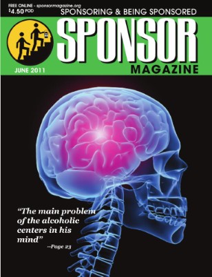 The Sophomore Issue