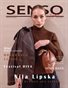 SENSO Magazine Issue #3951