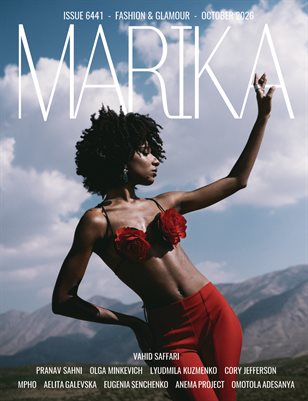 Publication preview