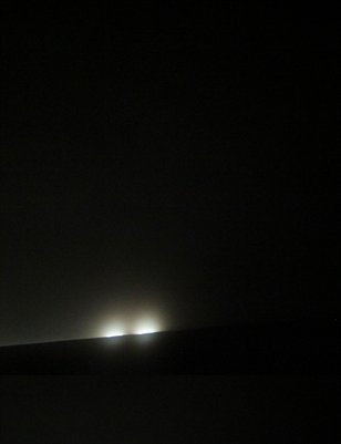 Zinnia Moreno (Advanced Photo 2015)