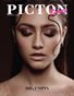 Picton Magazine JULY 2019 BEAUTY N189 Cover 3