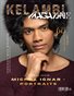 Kelambi Magazine Special Men Fashion June Edition Vol 023