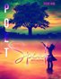 Issue #45 Poet Speak Magazine