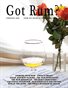 "Got Rum?" February 2026