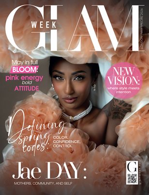 Publication preview