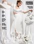 MARIKA MAGAZINE FASHION (ISSUE 2478 - JULY)