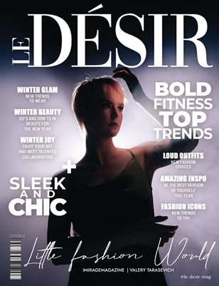 FEB__LE_DESIR___TRAVEL_AND_WEDDING_ISSUE