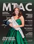 ISSUE 020