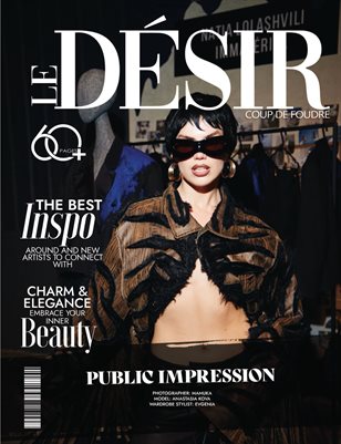 New Publication (AUGUST_11__LE_DESIR___MAIN_ISSUE___Fashion_Obsession___T1_013)