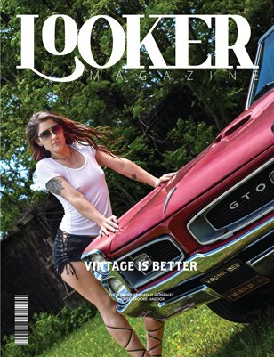  __32_JYLYLOOKER_PREMIUM__Fashion_Issue_013