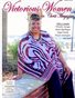 Victorious Women in Christ Magazine (winter 2018)