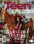 MAY 2022 REVERSE Fashion (Vol: 16) | TÉENCRUZE Magazine