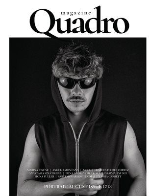 Publication preview