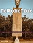 The Bloodline Tribune 2026 March Issue