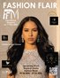 Fashion-Flair-Magazine-Vol71 [May 2026]