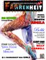 Fahrenheit USA Vol.1 Issue 2