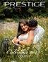 PMM_Couple_Calendar 2023_C15/2022