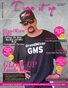 GrandMixer GMS – Uniting Jiu-Jitsu, Hip-Hop, and MMA with Unstoppable Passion! Vol.8 – Issue #8