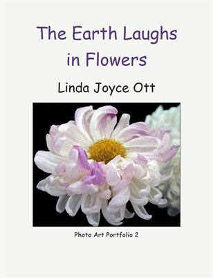 The Earth Laughs in Flowers