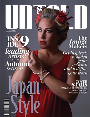 4_UNTOLD___Glamour_and_Beauty_Issue